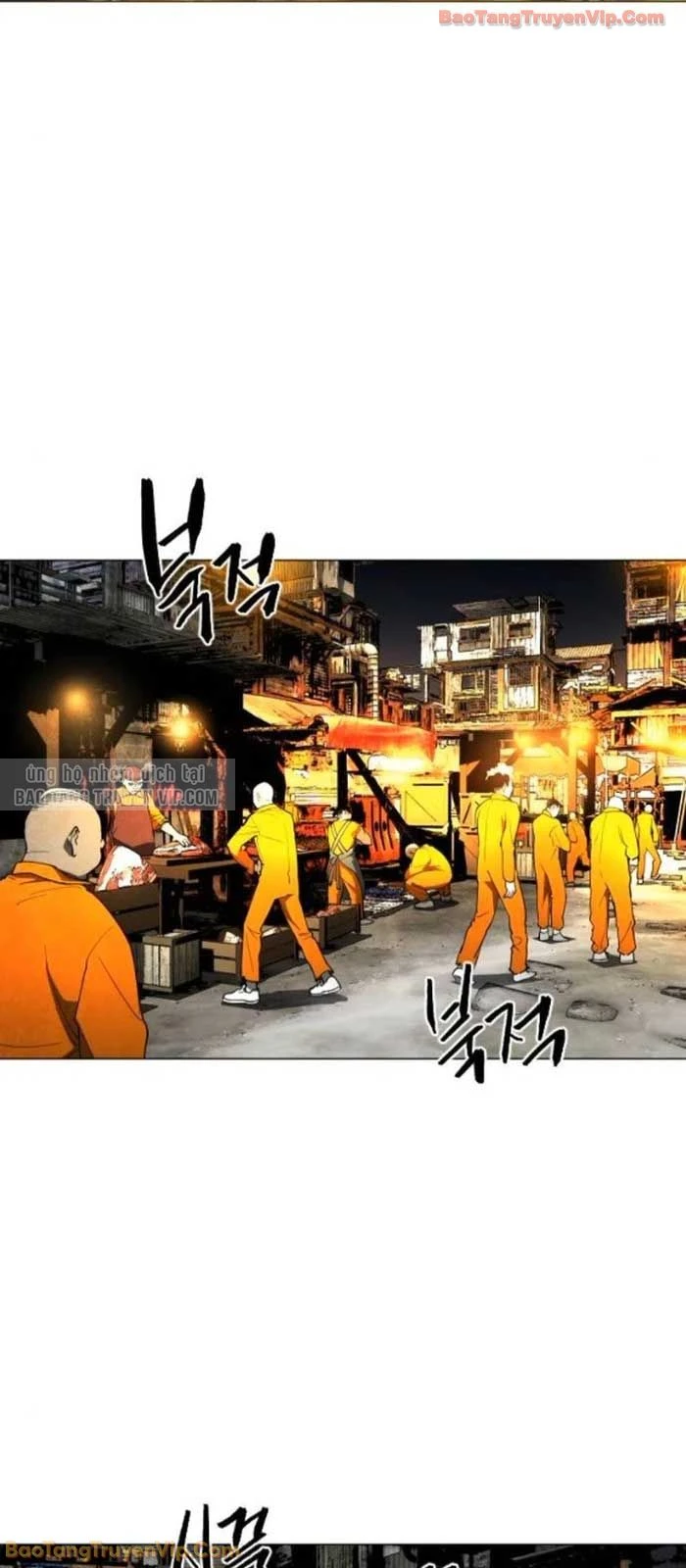 Vùng Đất Sương Mù Chapter 17 - 35