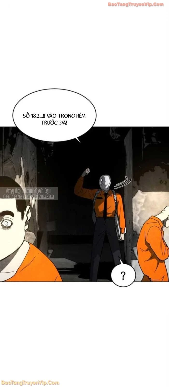 Vùng Đất Sương Mù Chapter 17 - 43