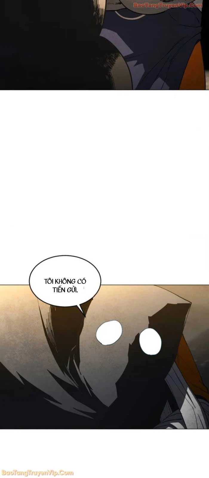 Vùng Đất Sương Mù Chapter 17 - 46