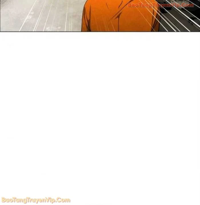 Vùng Đất Sương Mù Chapter 17 - 48