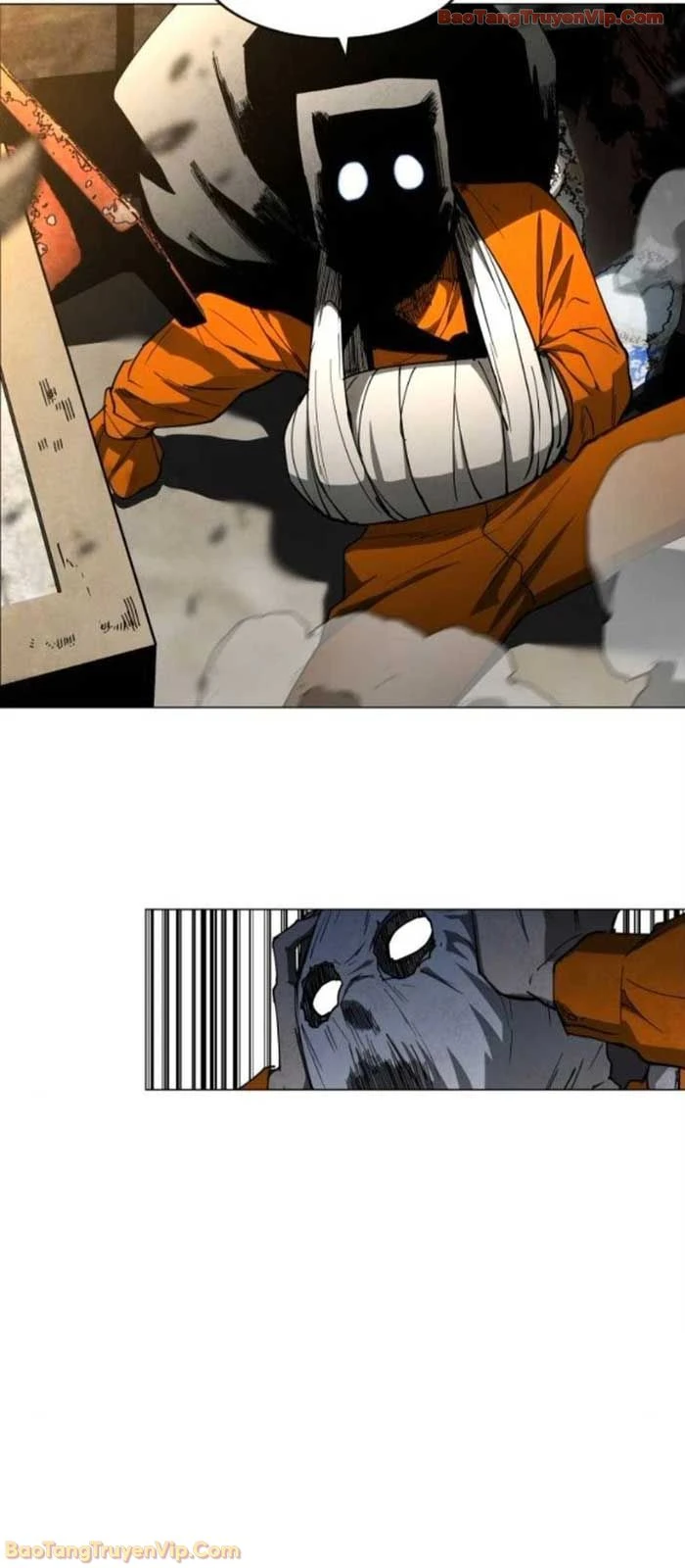 Vùng Đất Sương Mù Chapter 17 - 51