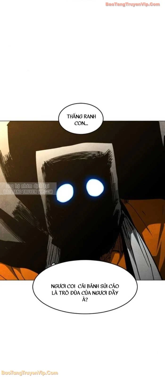 Vùng Đất Sương Mù Chapter 17 - 53