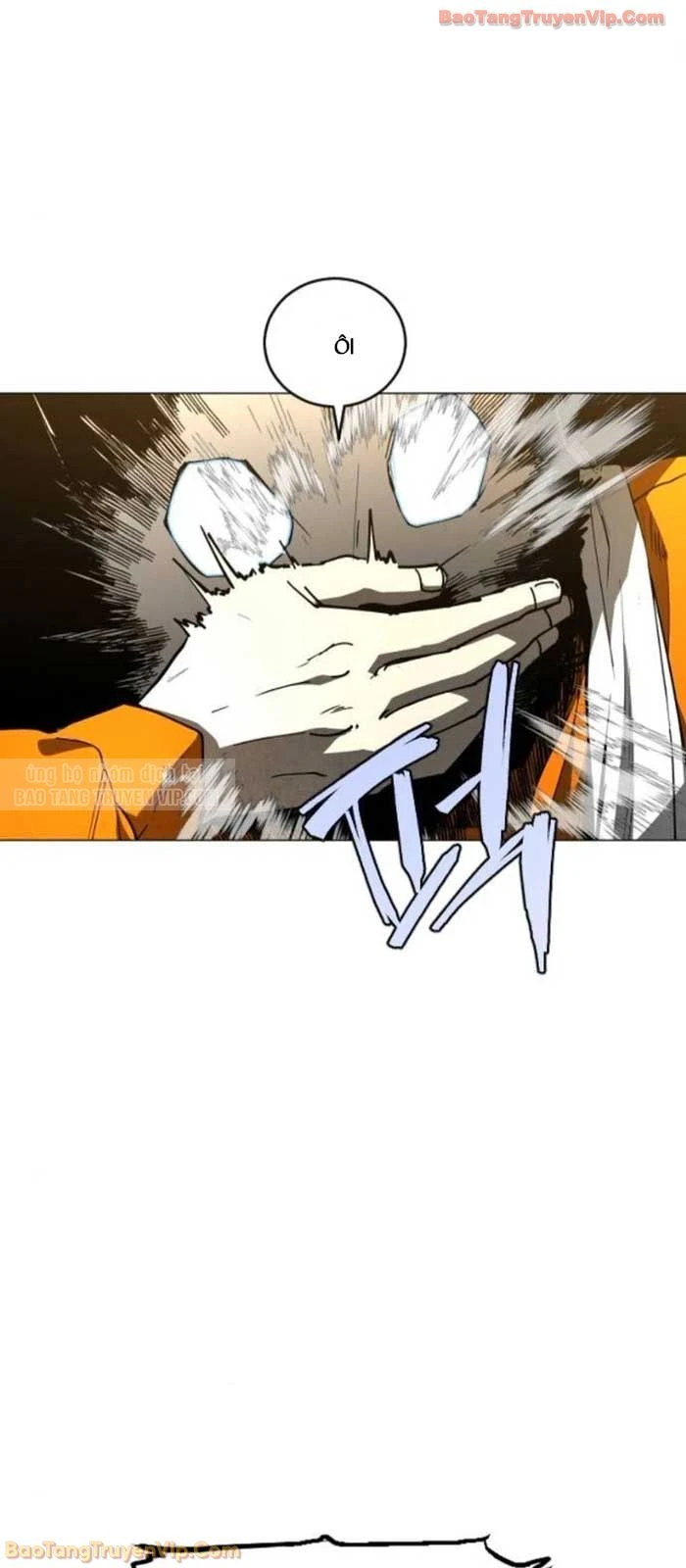 Vùng Đất Sương Mù Chapter 17 - 54