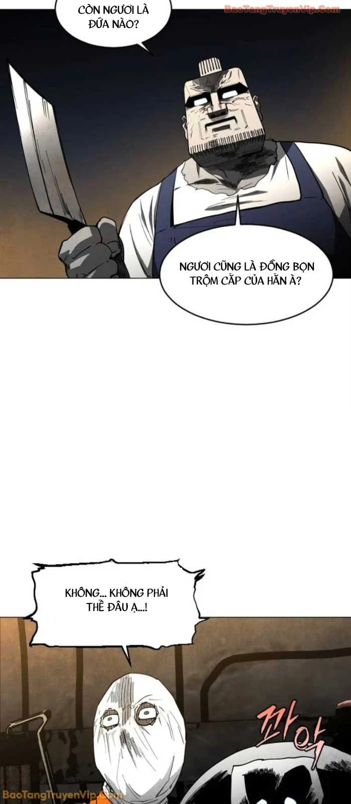 Vùng Đất Sương Mù Chapter 17 - 56