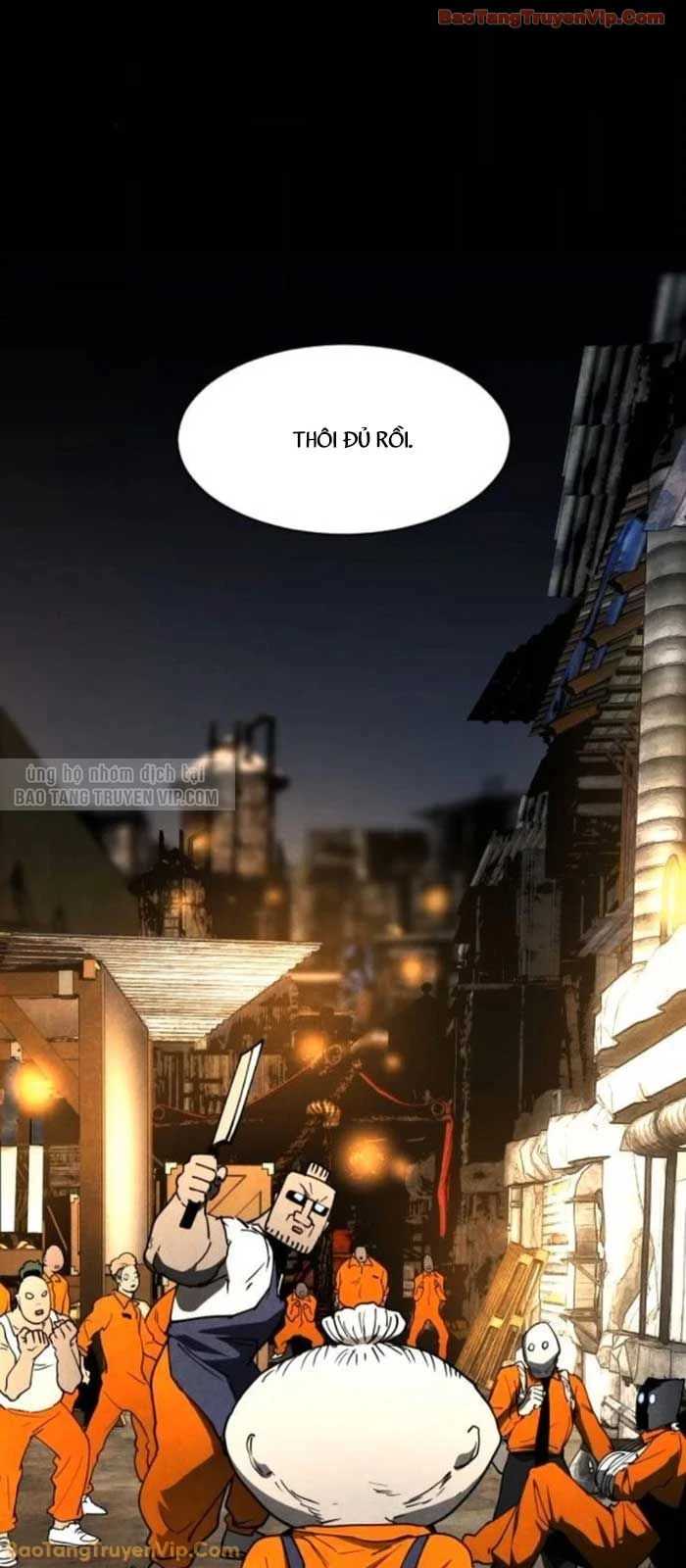 Vùng Đất Sương Mù Chapter 17 - 60