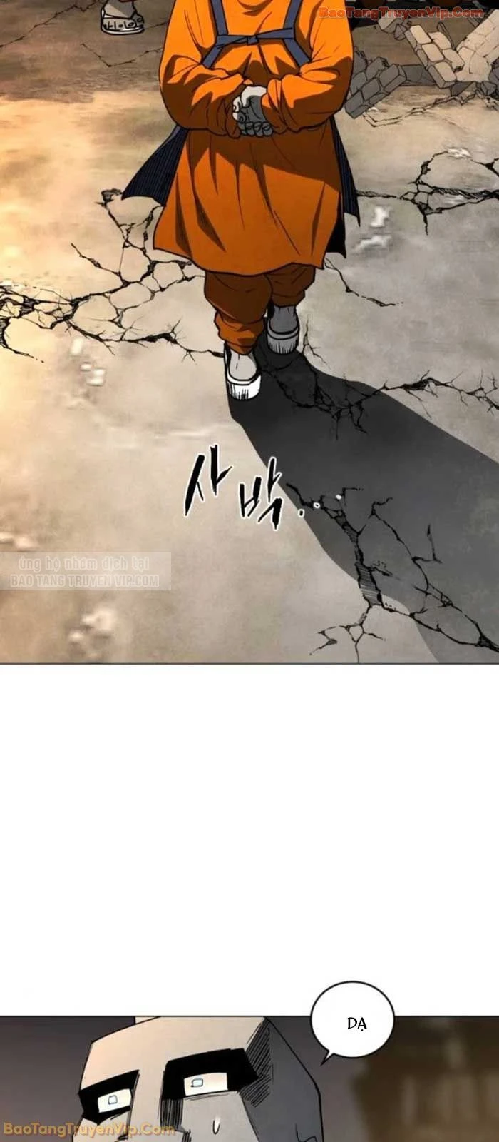 Vùng Đất Sương Mù Chapter 17 - 61