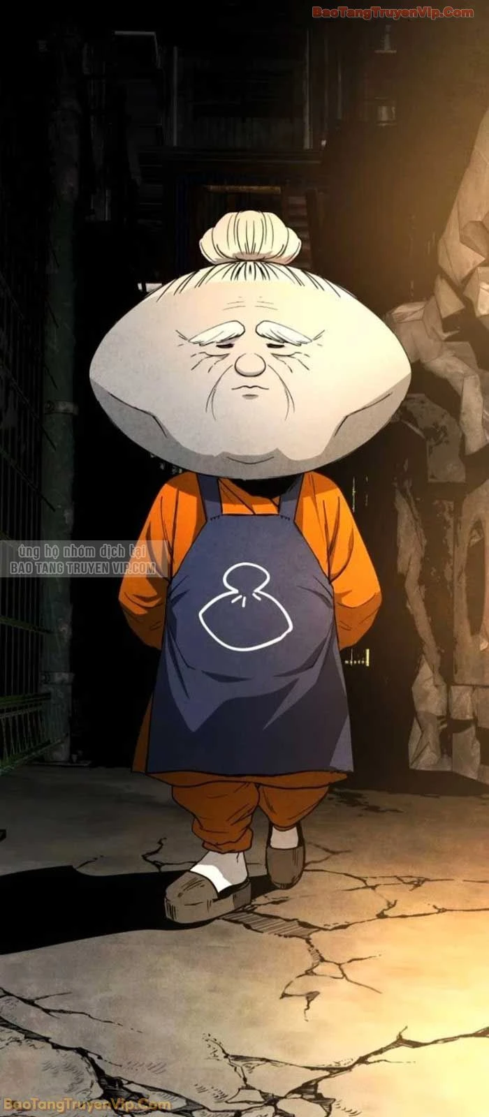 Vùng Đất Sương Mù Chapter 17 - 63