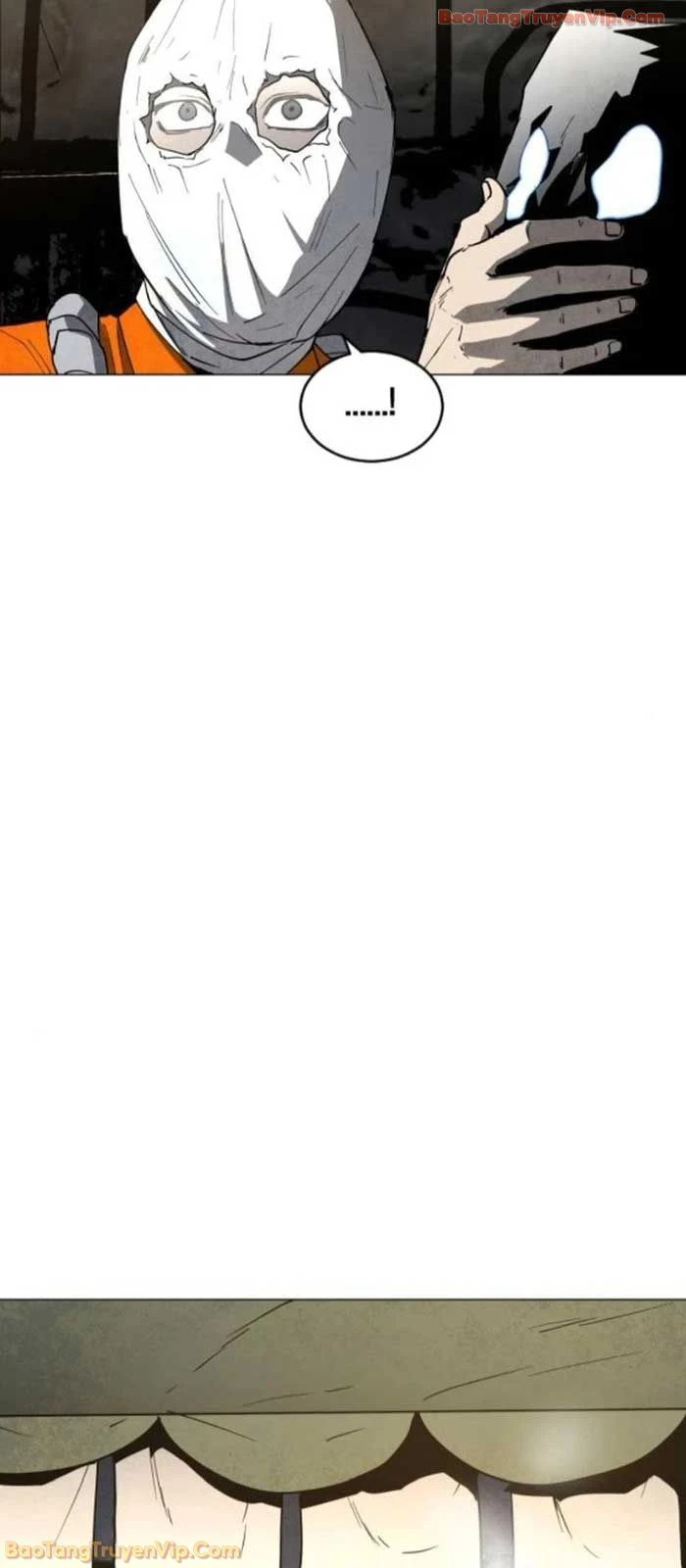 Vùng Đất Sương Mù Chapter 17 - 67