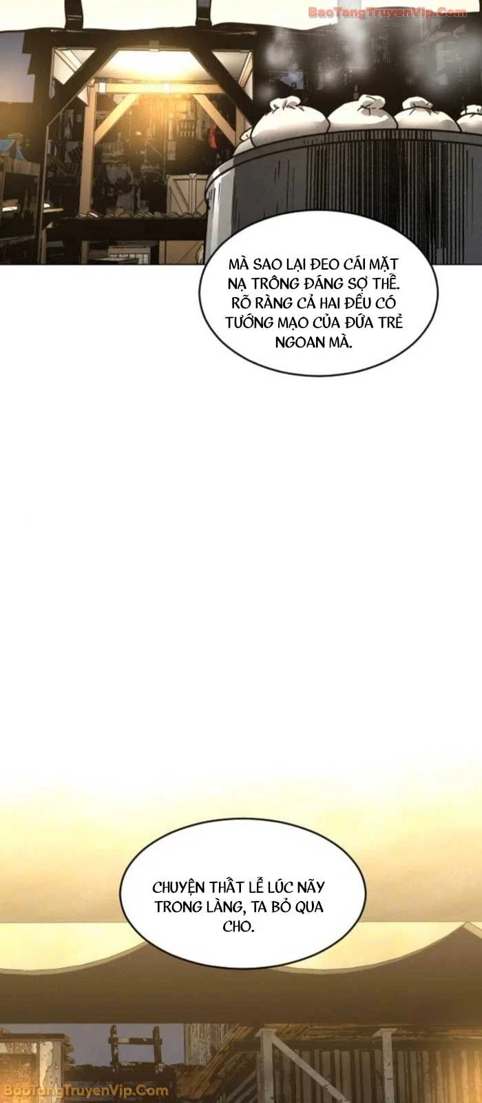 Vùng Đất Sương Mù Chapter 17 - 68