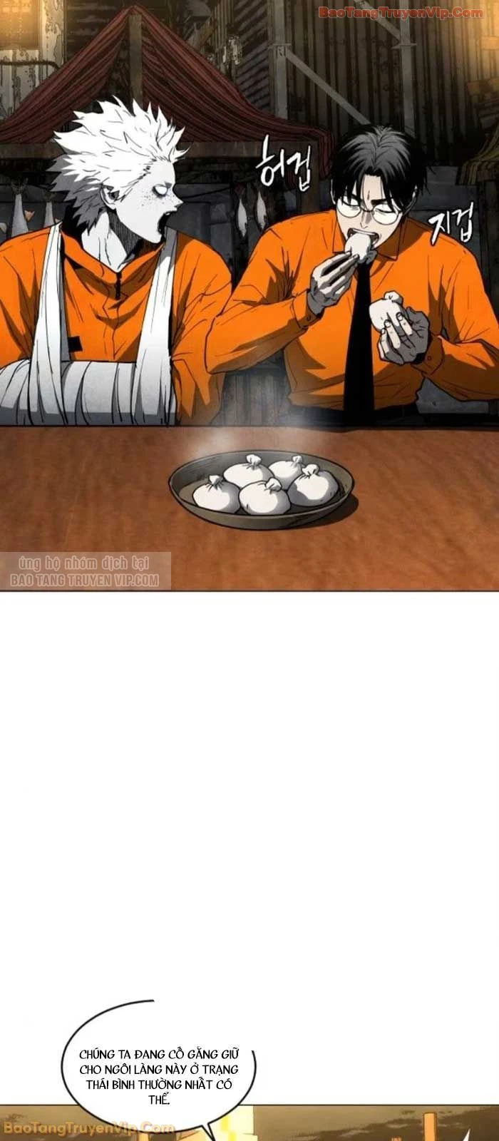 Vùng Đất Sương Mù Chapter 17 - 69