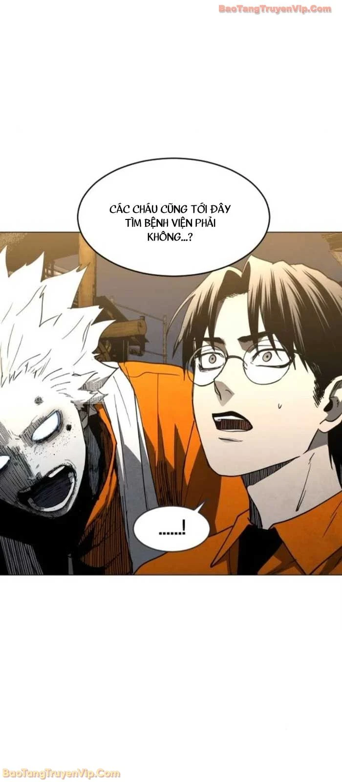 Vùng Đất Sương Mù Chapter 17 - 74