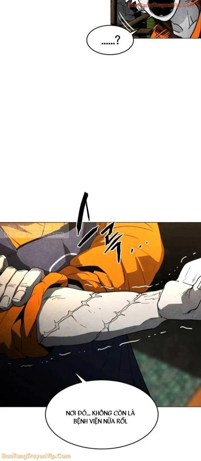 Vùng Đất Sương Mù Chapter 17 - 76