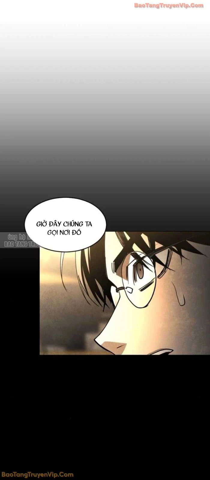 Vùng Đất Sương Mù Chapter 17 - 77