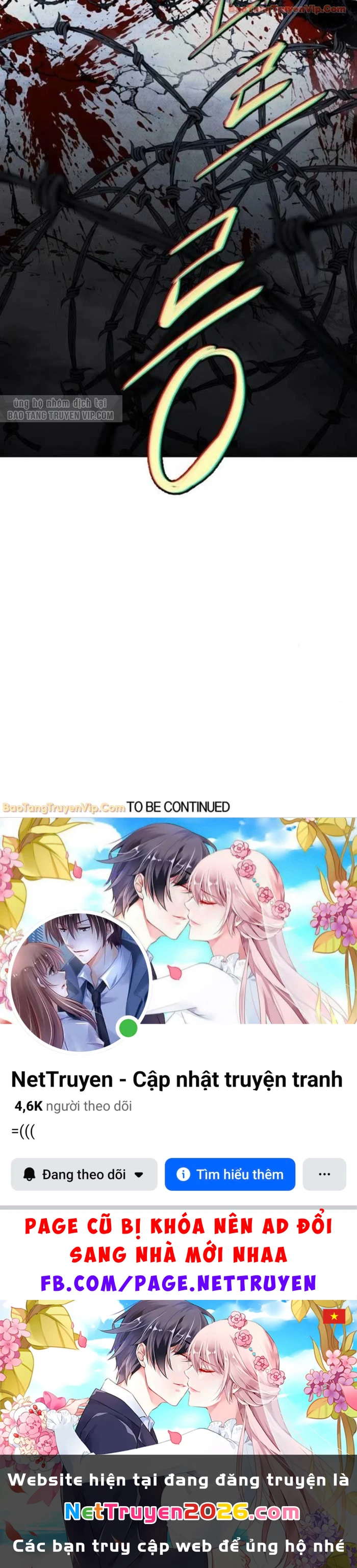 Vùng Đất Sương Mù Chapter 17 - 79