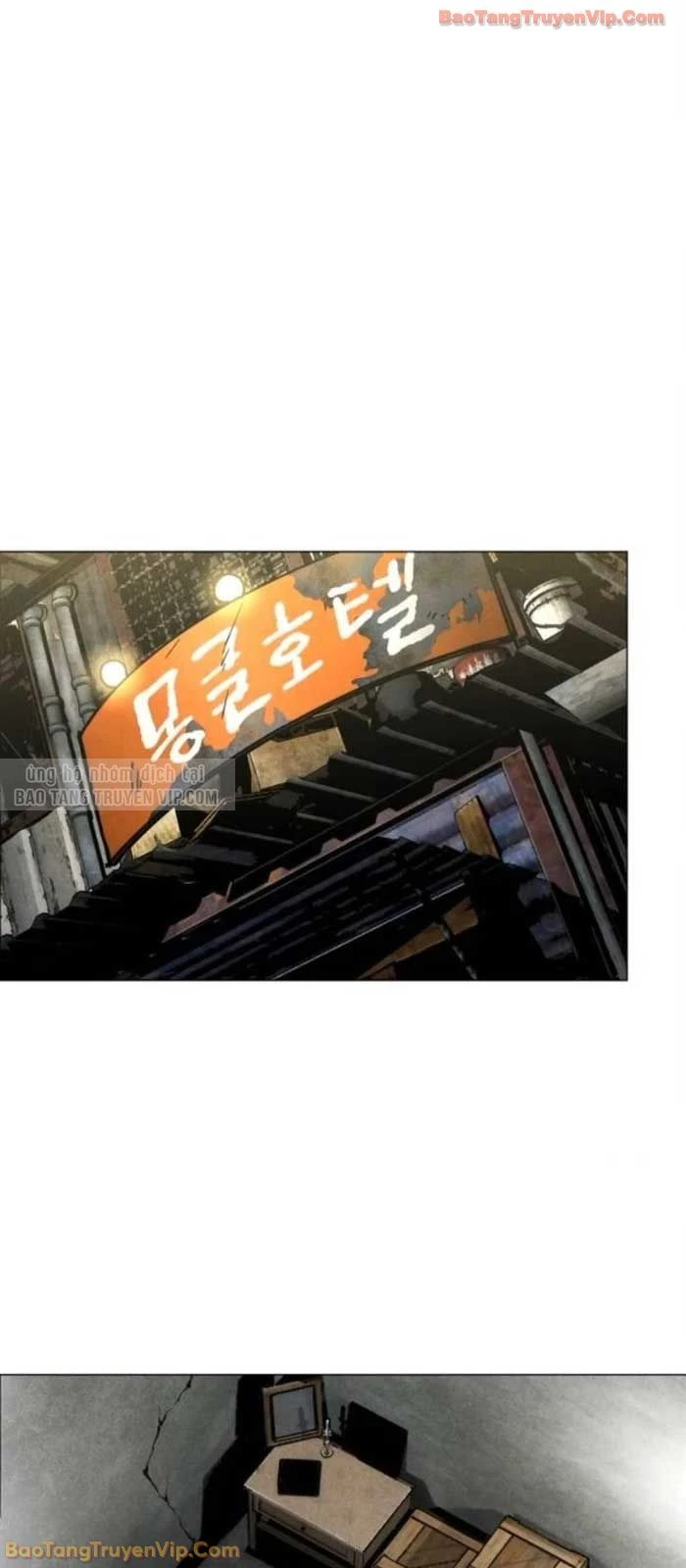 Vùng Đất Sương Mù Chapter 18 - 7