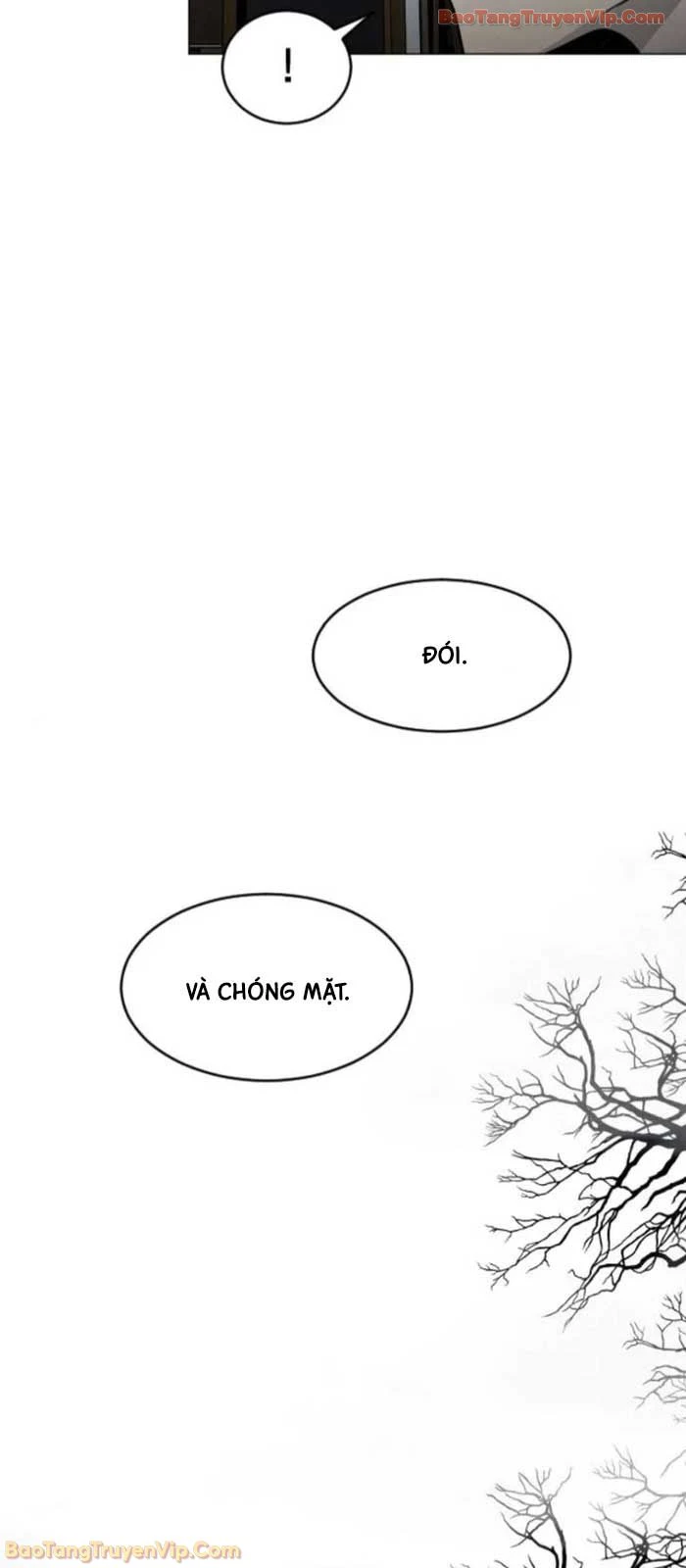 Vùng Đất Sương Mù Chapter 18 - 13