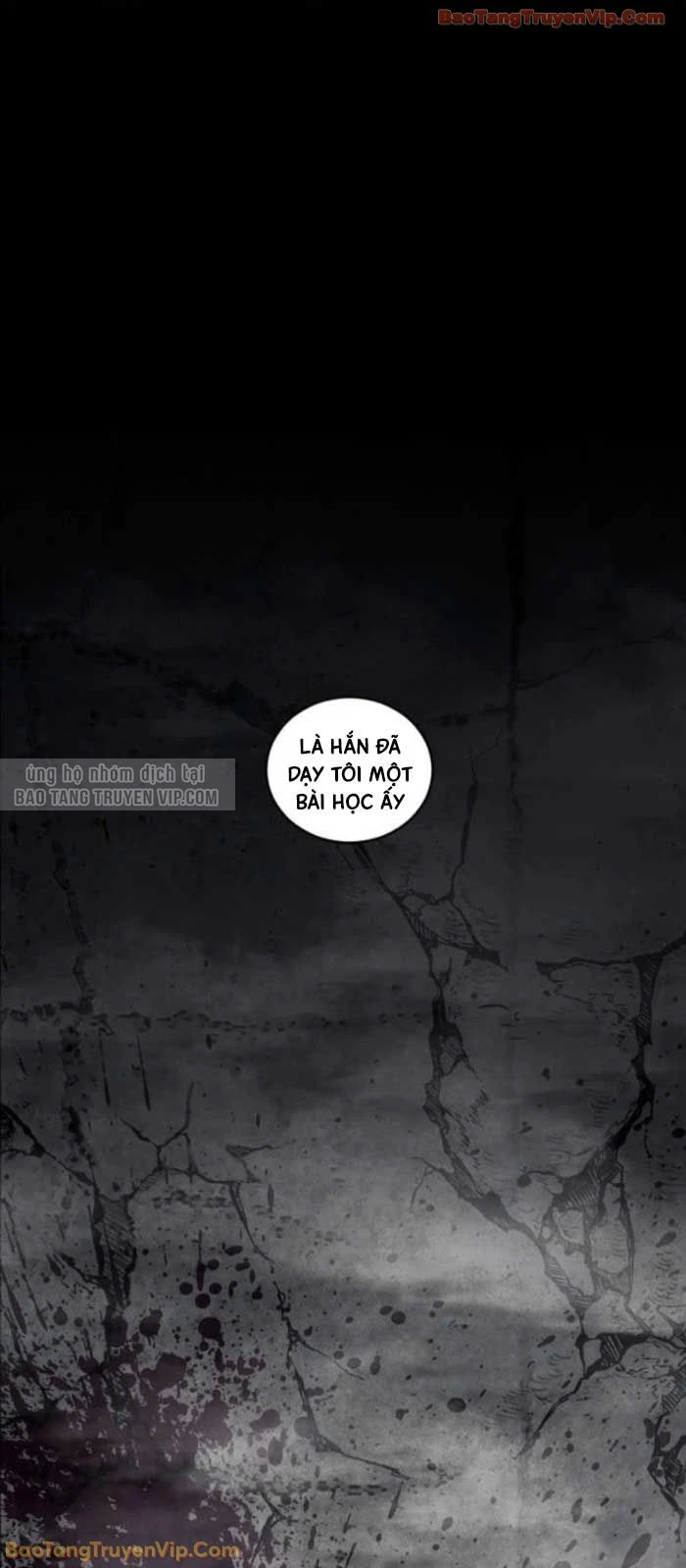 Vùng Đất Sương Mù Chapter 18 - 22