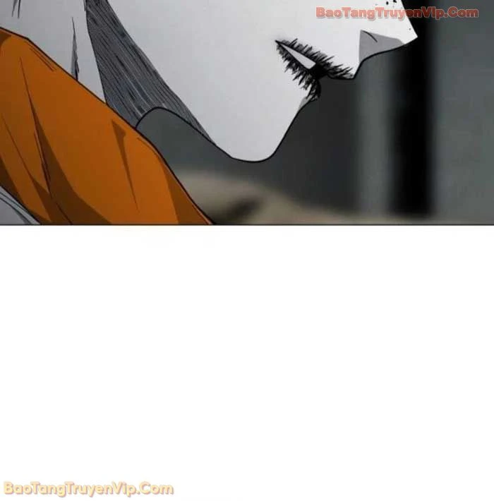 Vùng Đất Sương Mù Chapter 18 - 27