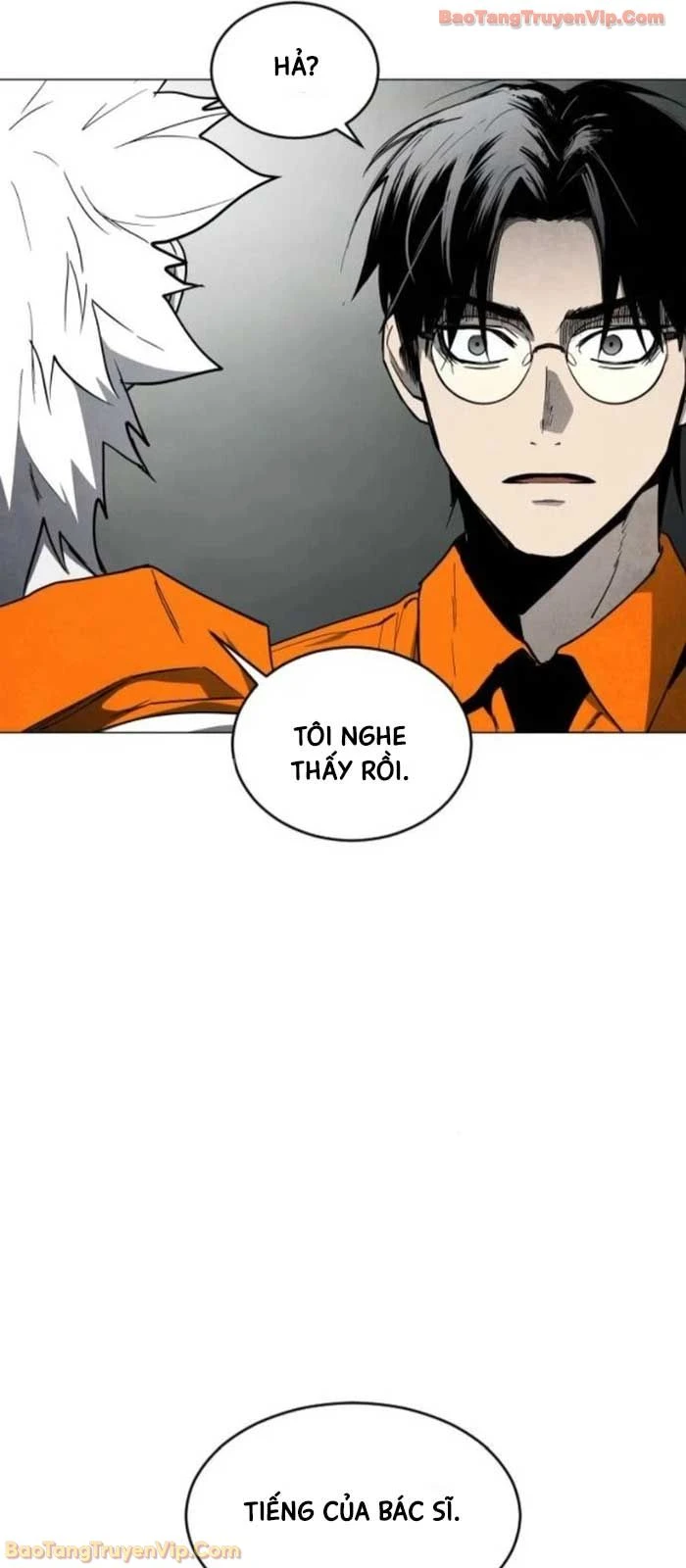 Vùng Đất Sương Mù Chapter 18 - 28