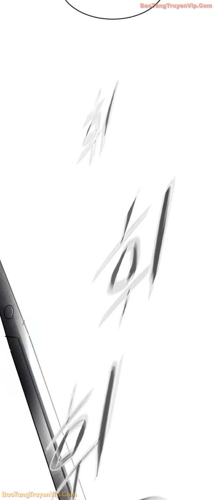 Vùng Đất Sương Mù Chapter 18 - 29