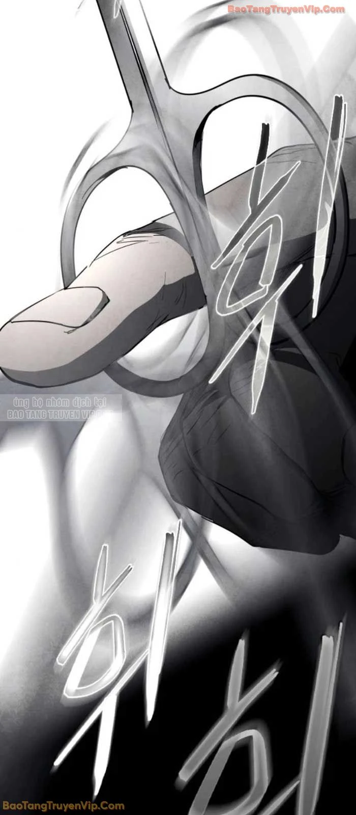 Vùng Đất Sương Mù Chapter 18 - 30