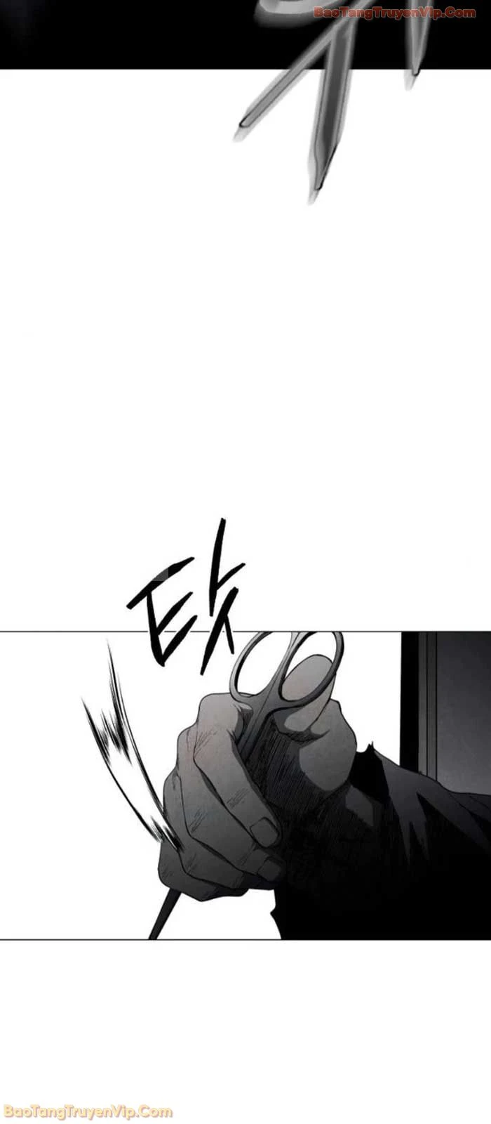 Vùng Đất Sương Mù Chapter 18 - 31