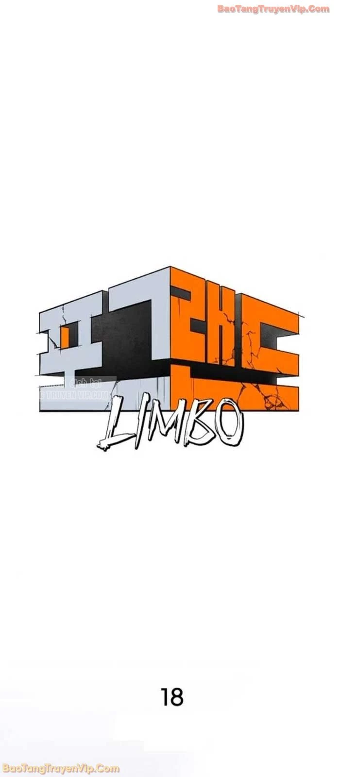 Vùng Đất Sương Mù Chapter 18 - 33