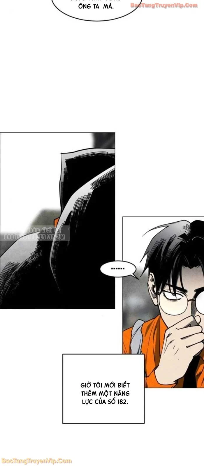 Vùng Đất Sương Mù Chapter 18 - 39