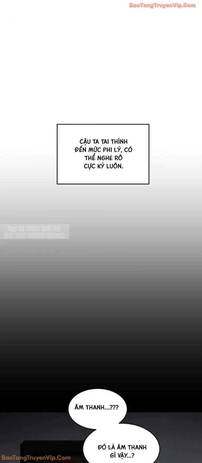 Vùng Đất Sương Mù Chapter 18 - 40