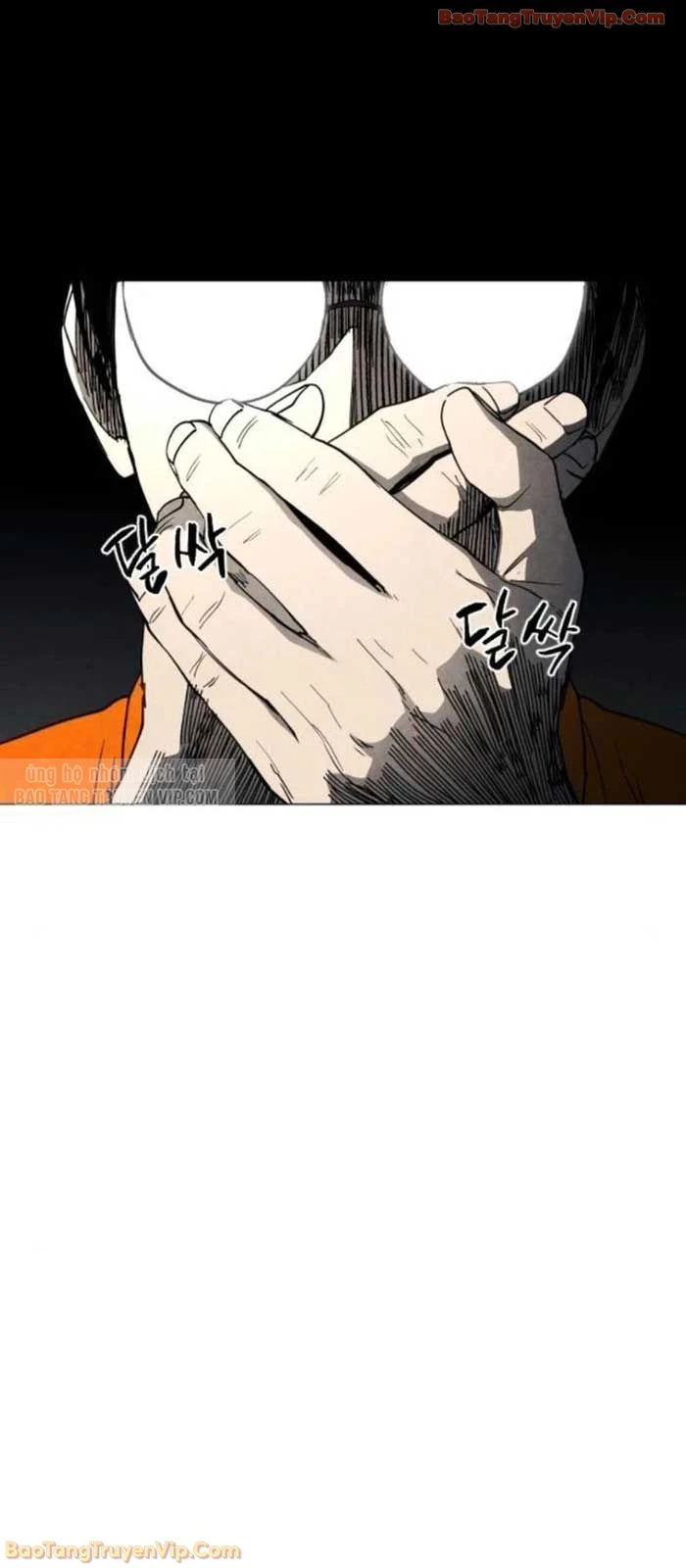 Vùng Đất Sương Mù Chapter 18 - 46