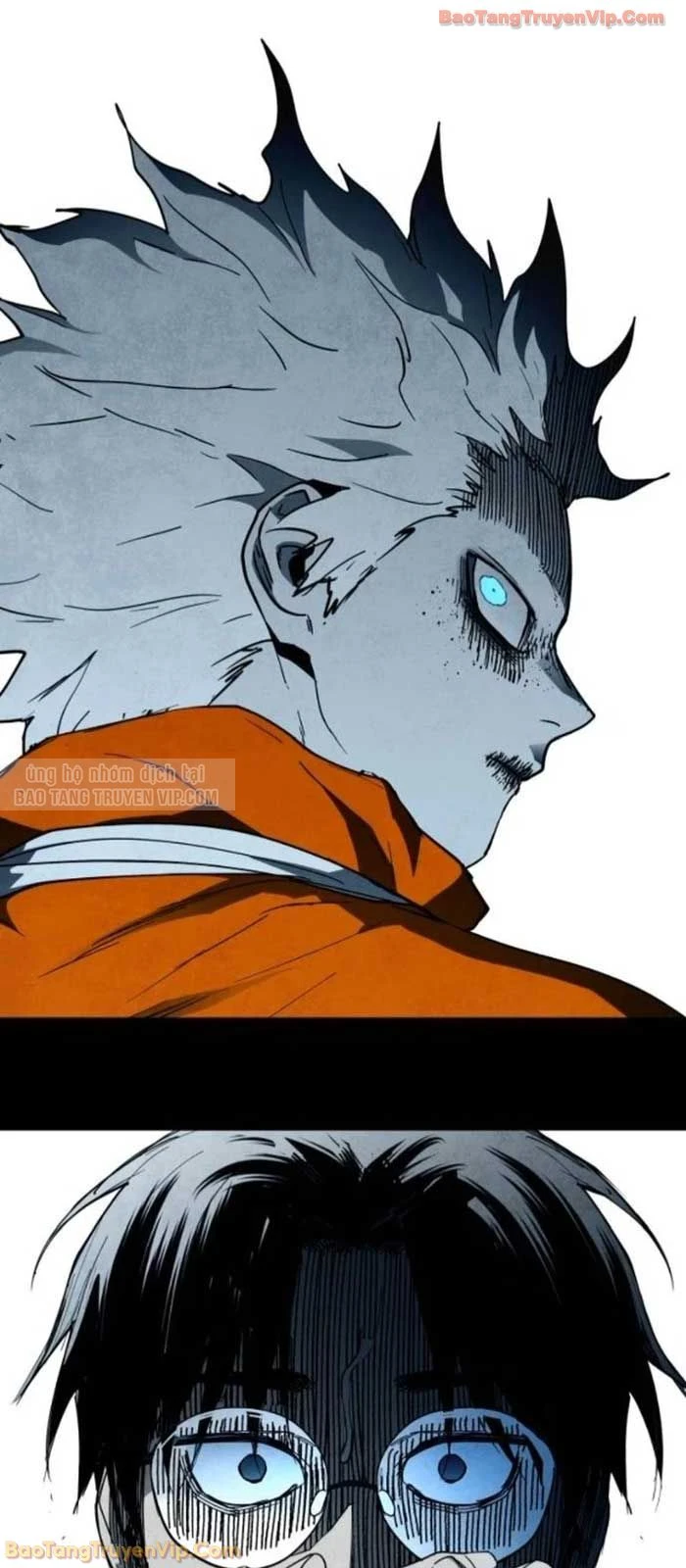 Vùng Đất Sương Mù Chapter 18 - 47