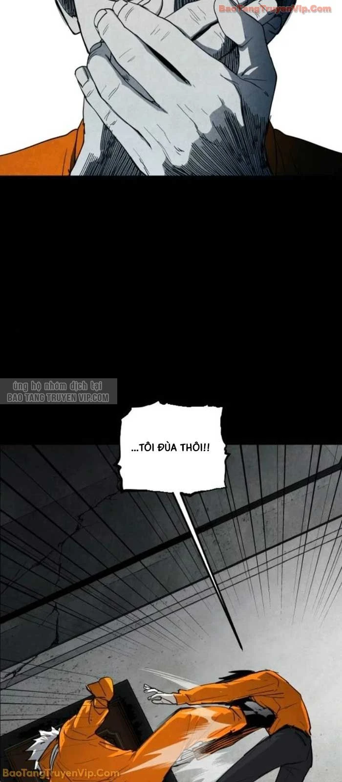 Vùng Đất Sương Mù Chapter 18 - 48