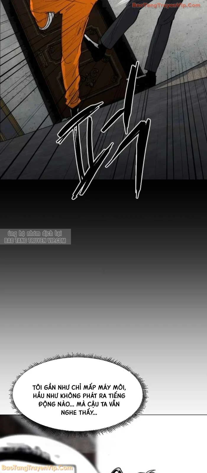 Vùng Đất Sương Mù Chapter 18 - 49