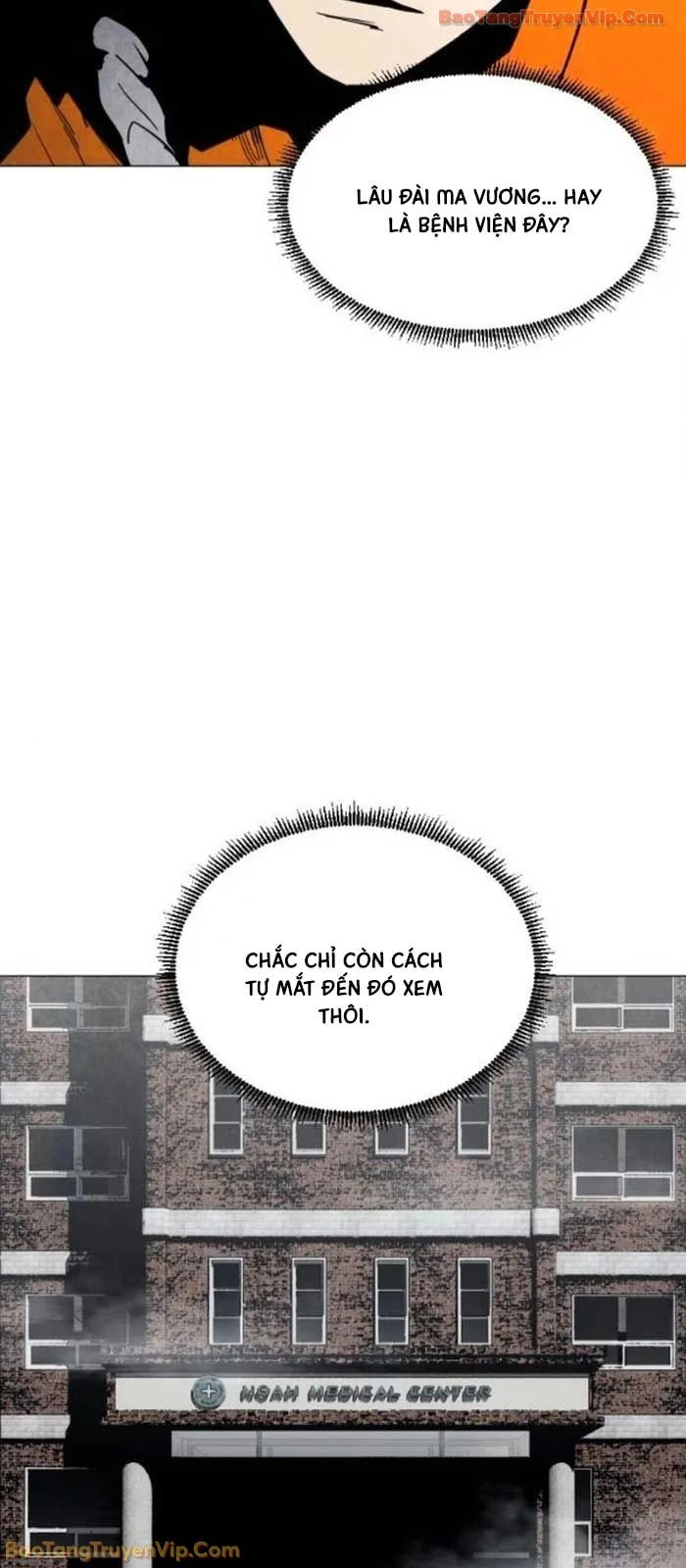 Vùng Đất Sương Mù Chapter 18 - 51