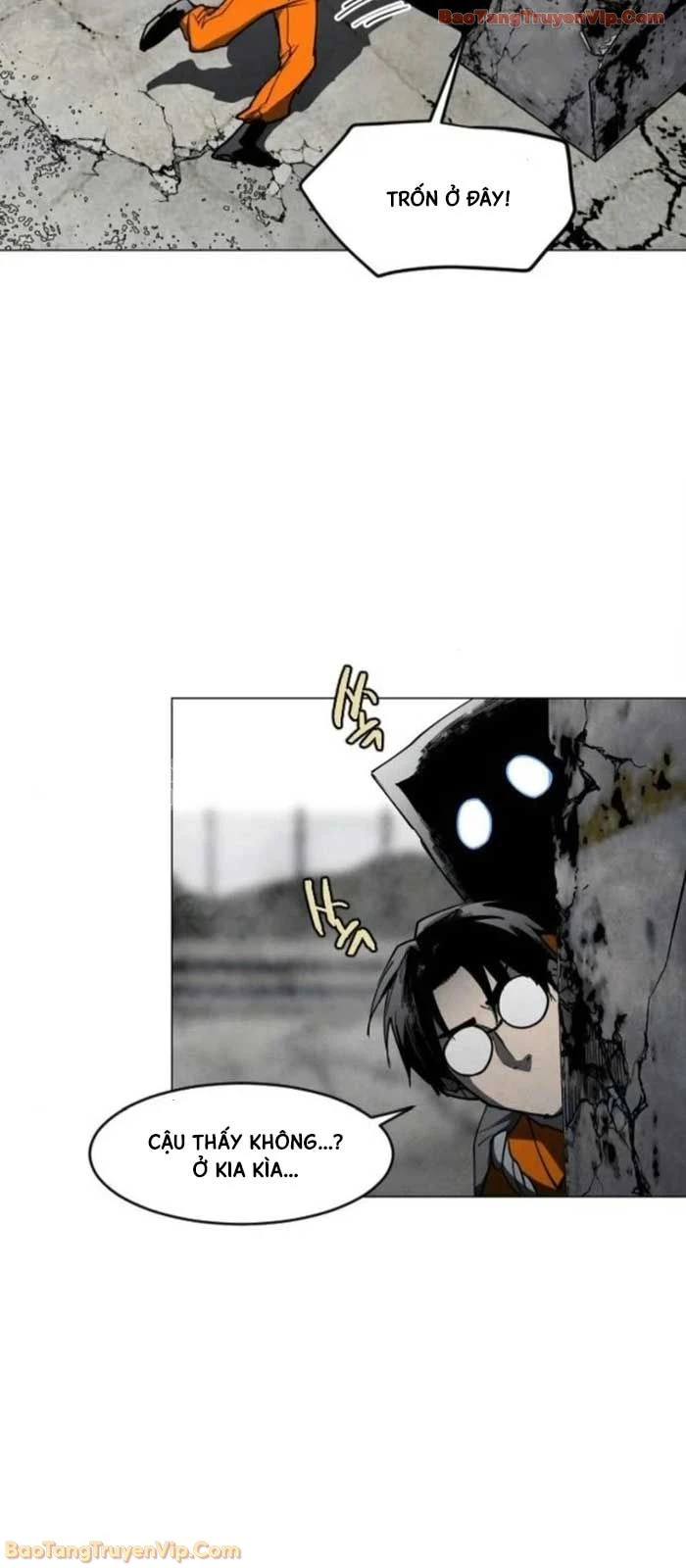 Vùng Đất Sương Mù Chapter 18 - 53