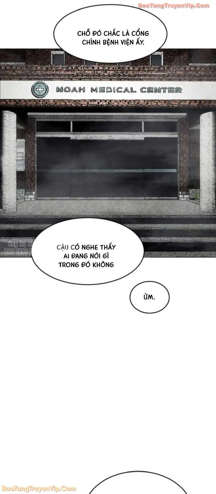 Vùng Đất Sương Mù Chapter 18 - 54