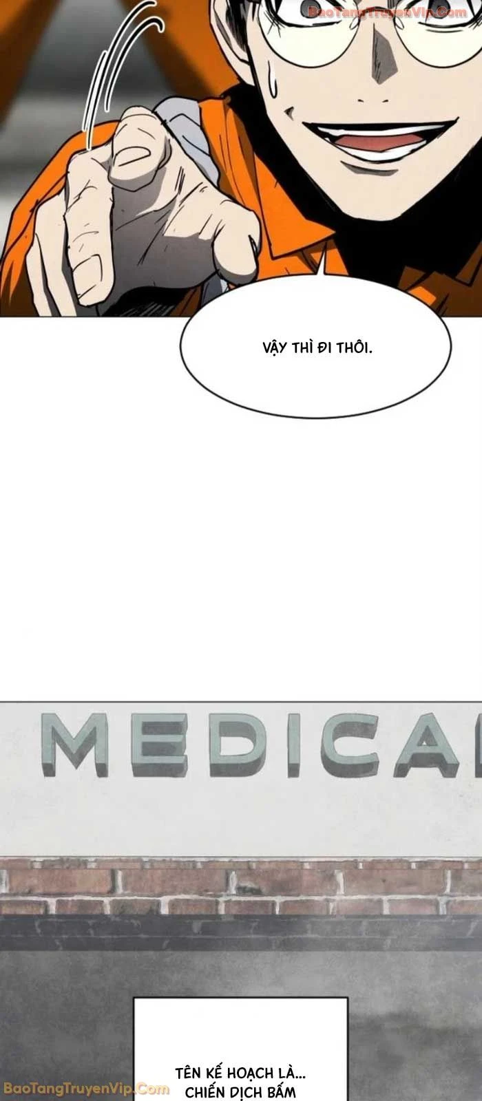 Vùng Đất Sương Mù Chapter 18 - 57