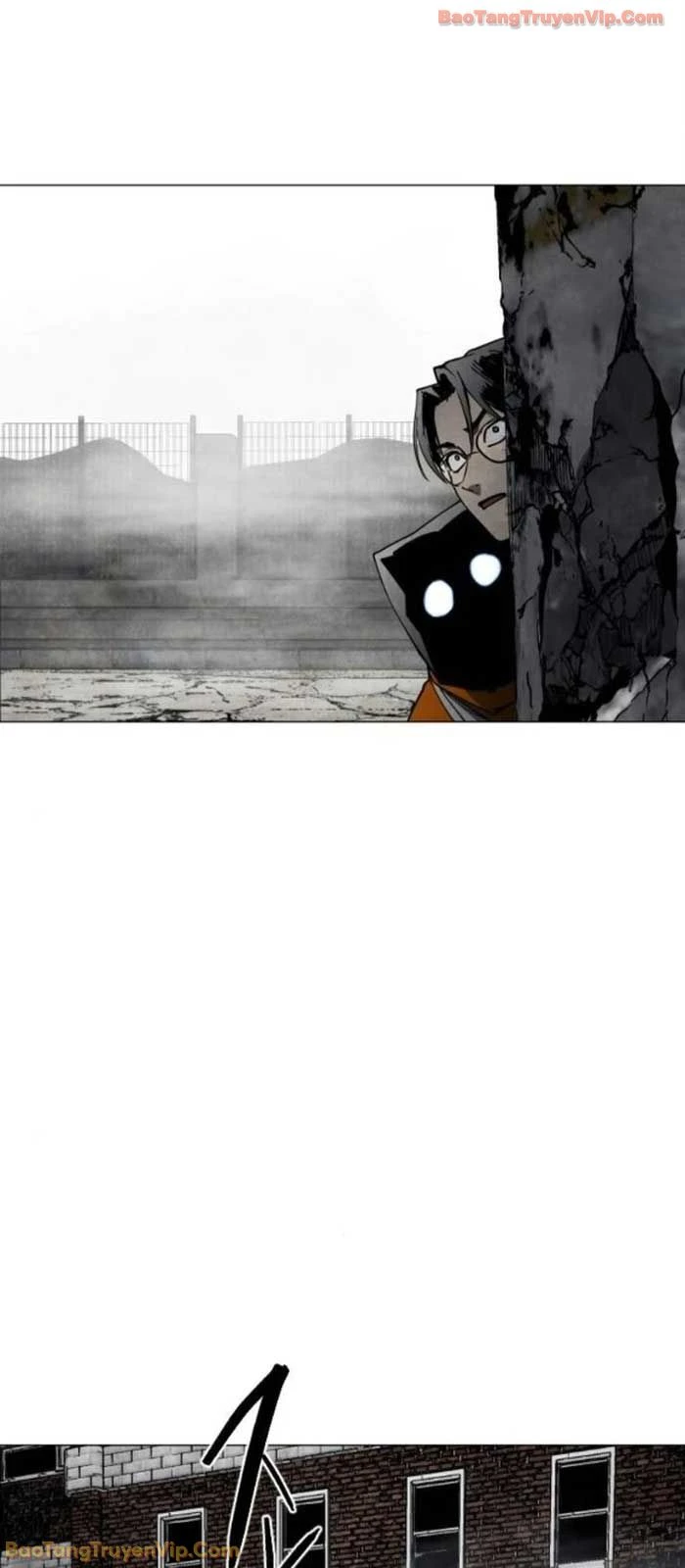 Vùng Đất Sương Mù Chapter 18 - 62