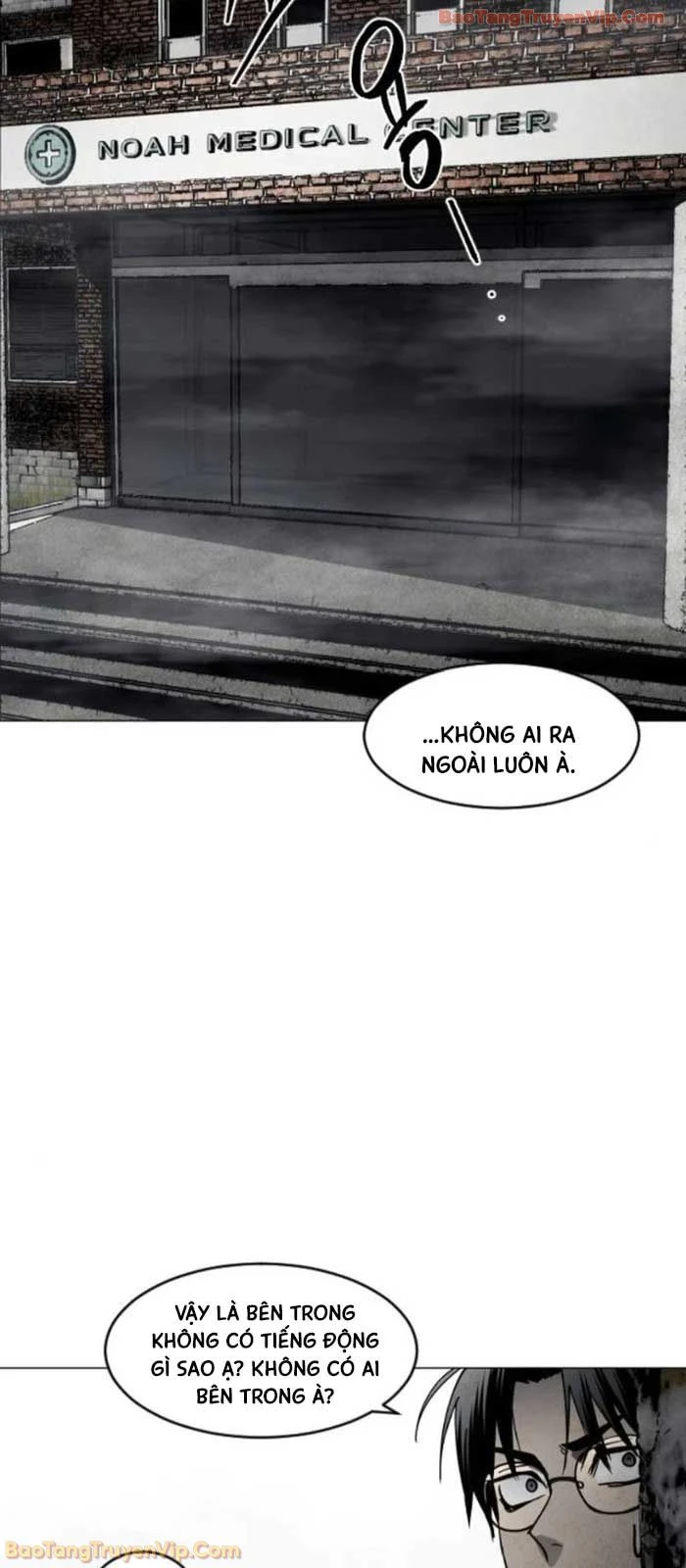 Vùng Đất Sương Mù Chapter 18 - 63