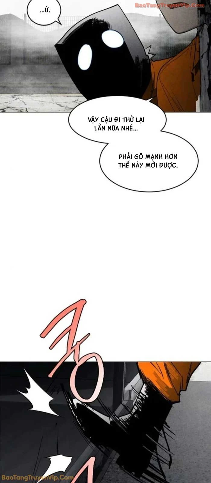 Vùng Đất Sương Mù Chapter 18 - 64