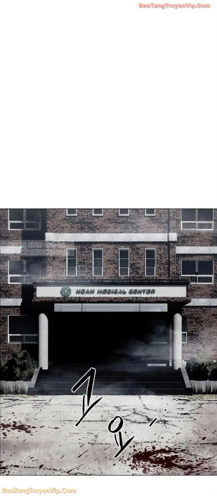 Vùng Đất Sương Mù Chapter 18 - 66