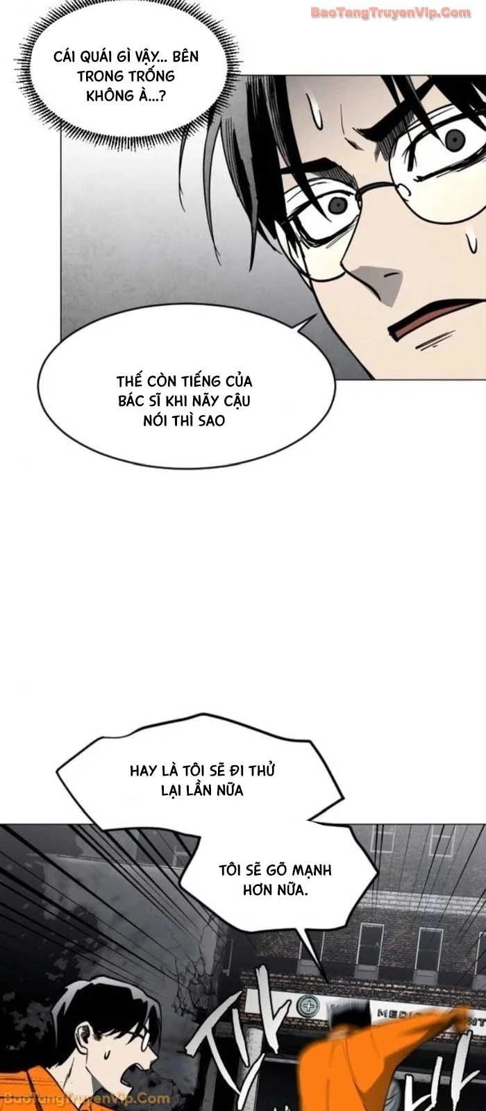 Vùng Đất Sương Mù Chapter 18 - 68