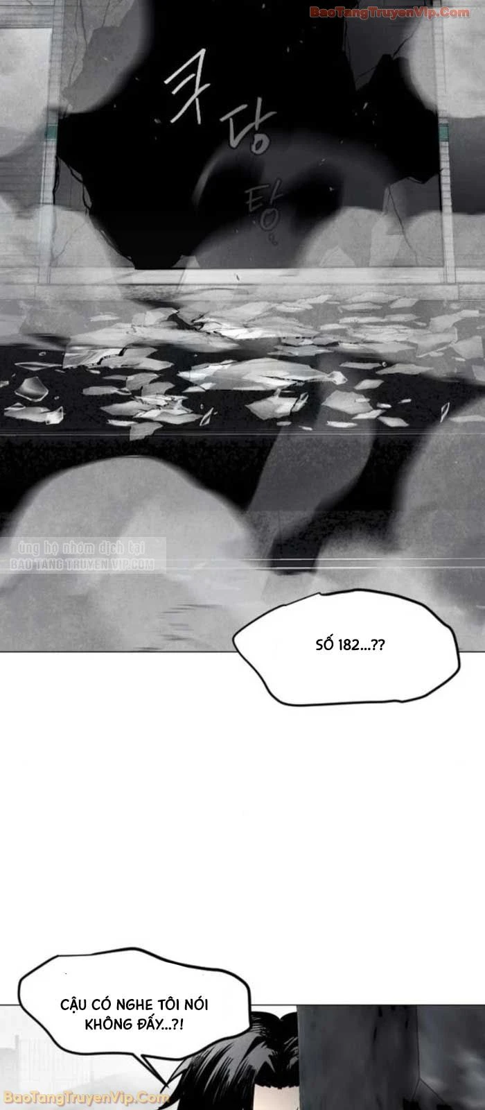 Vùng Đất Sương Mù Chapter 18 - 72