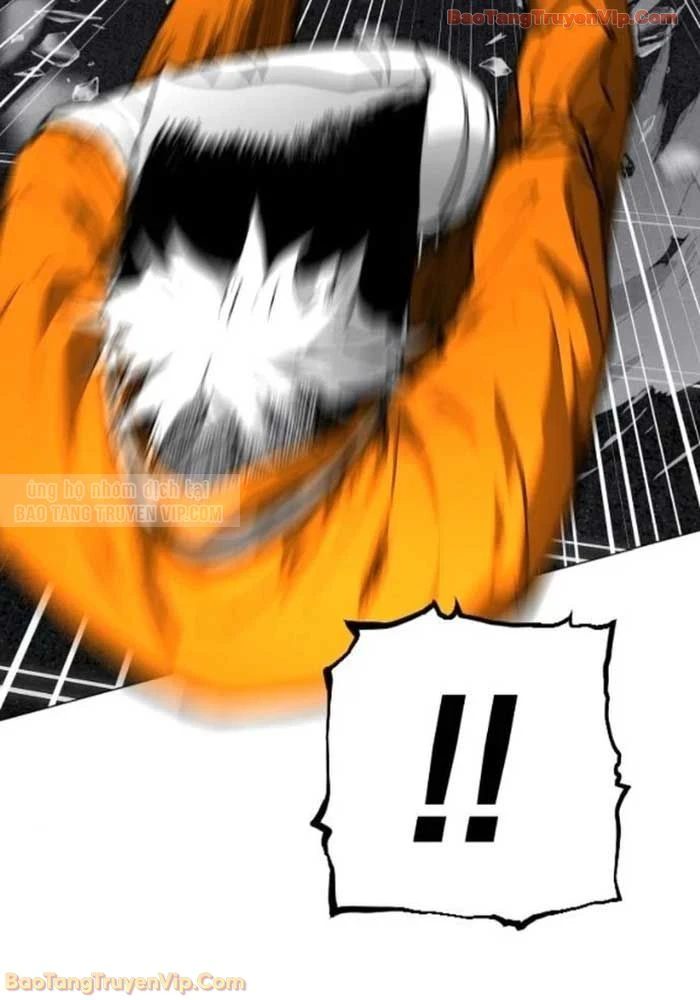 Vùng Đất Sương Mù Chapter 18 - 74