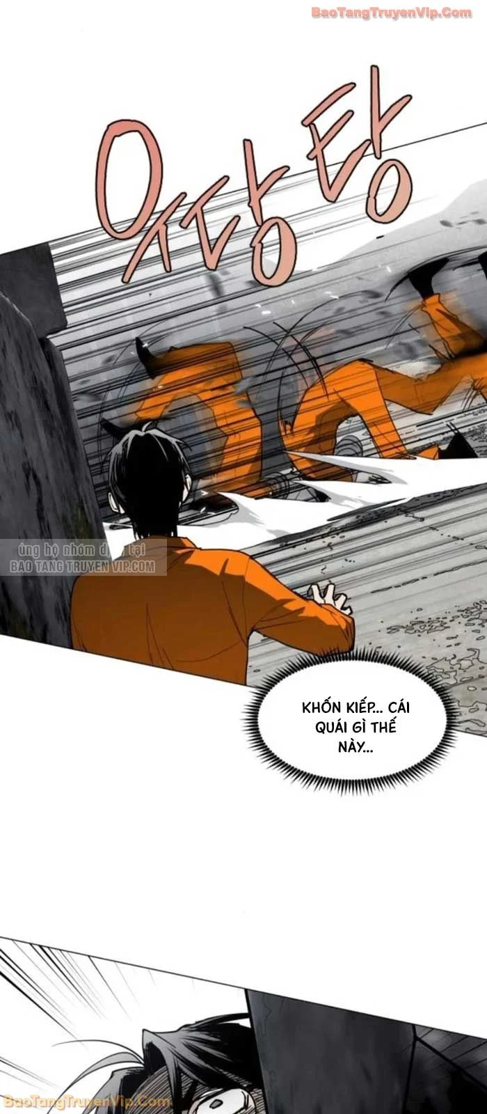 Vùng Đất Sương Mù Chapter 18 - 75