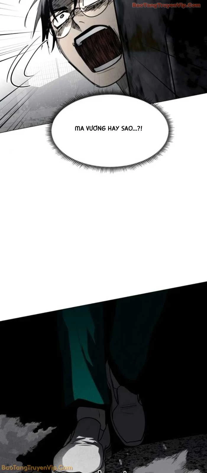 Vùng Đất Sương Mù Chapter 18 - 76