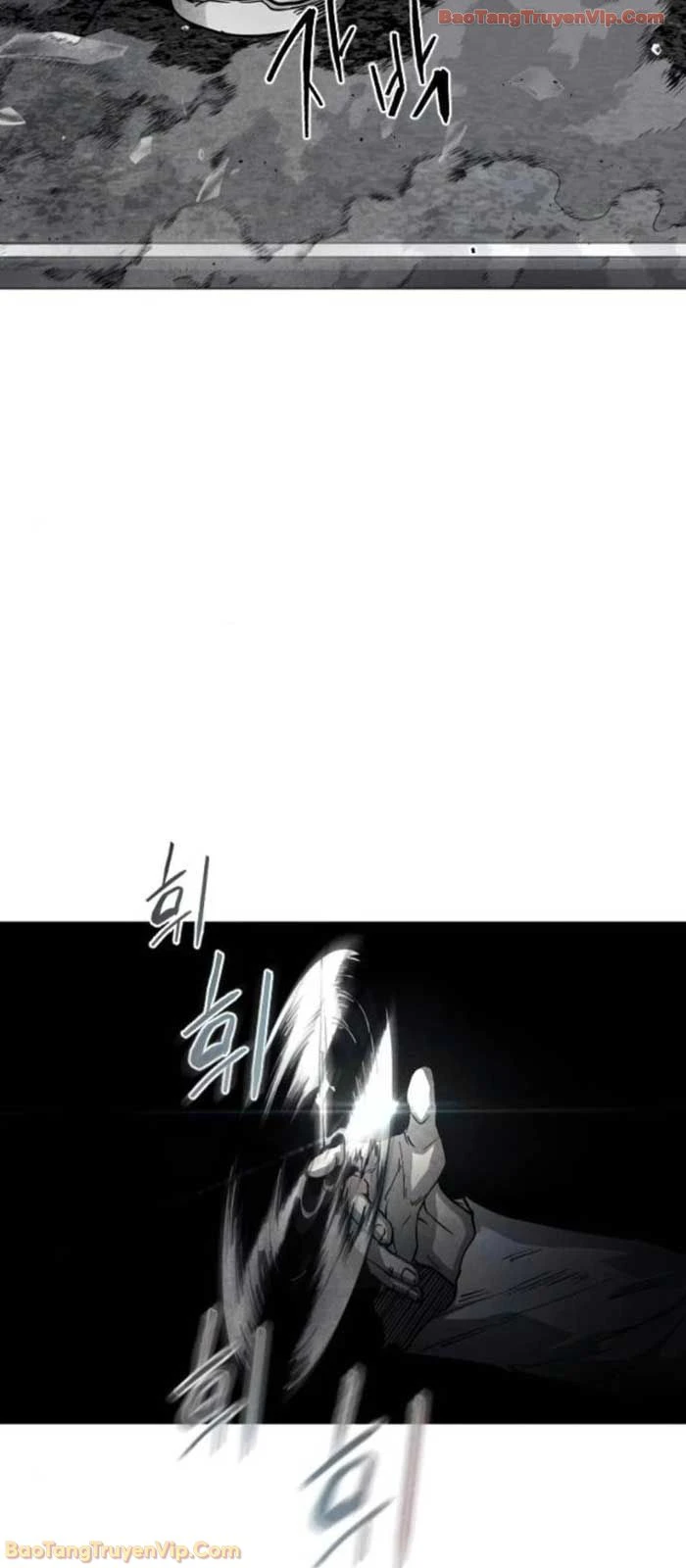 Vùng Đất Sương Mù Chapter 18 - 77