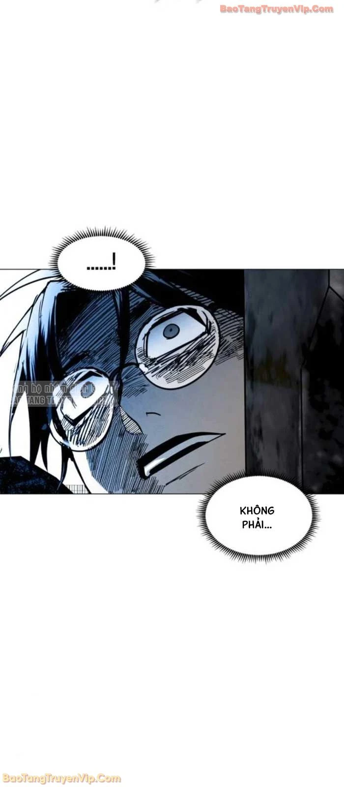 Vùng Đất Sương Mù Chapter 18 - 78