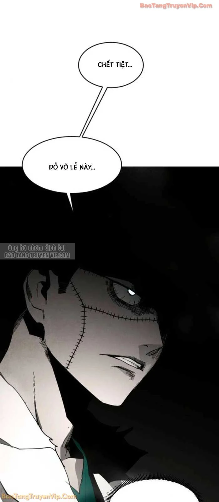 Vùng Đất Sương Mù Chapter 18 - 79