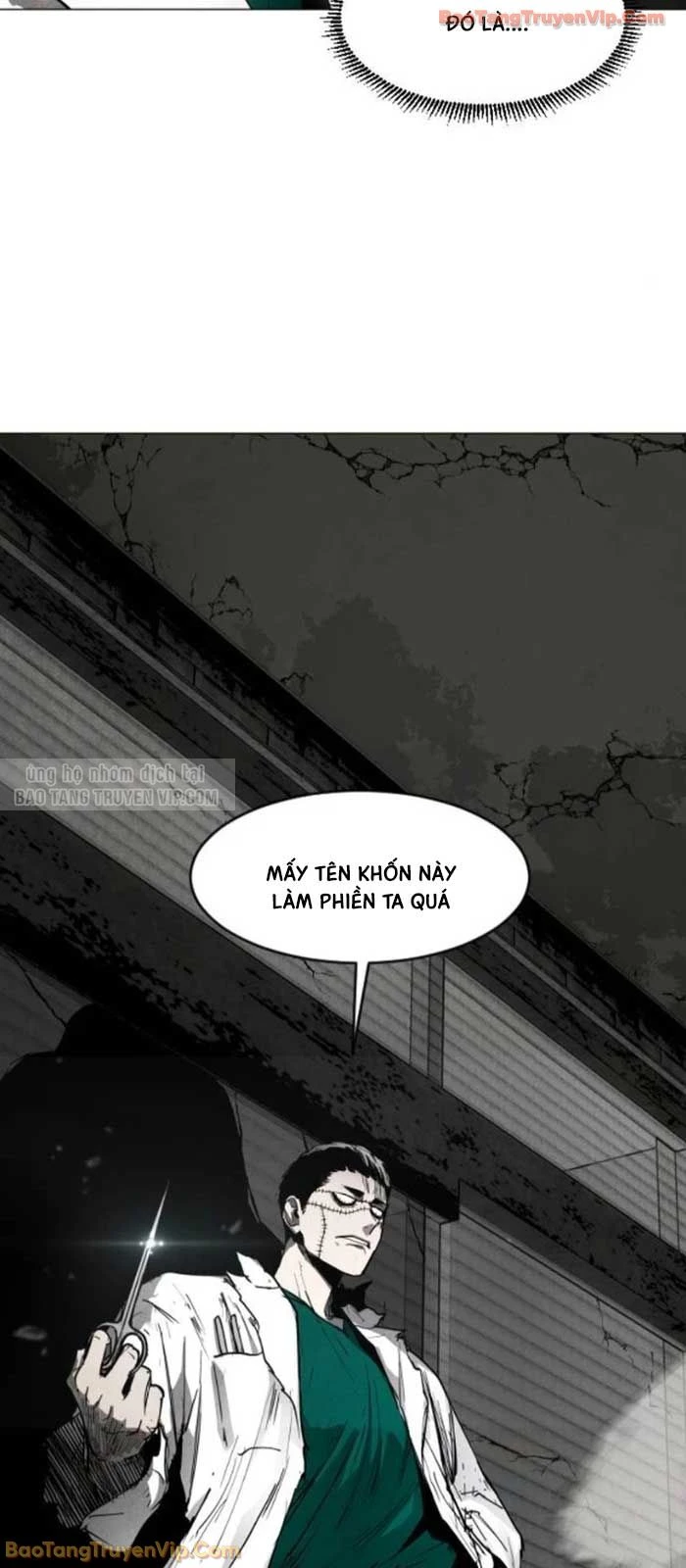 Vùng Đất Sương Mù Chapter 18 - 80